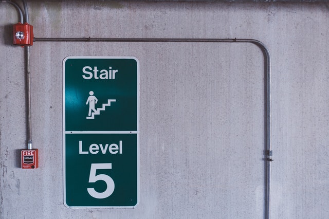3 Steps a Business Should Take To Get Ready for a Fire Safety Inspection