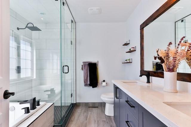 Top Qualities You Should Look For in a Bathroom Remodeling Company