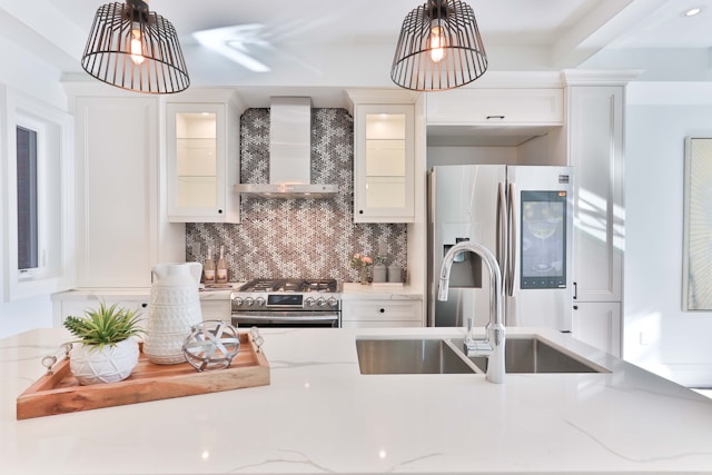 The Durability of Quartz Countertops: Why They’re Worth the Investment The Durability of Quartz Countertops: Why They’re Worth the Investment