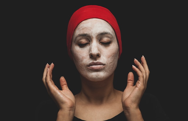 Unveiling the Benefits of Minimally Invasive Cosmetic Procedures