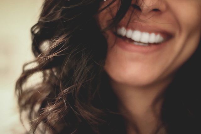 The Secret to a Brighter Smile: Dental Implants The Secret to a Brighter Smile: Dental Implants