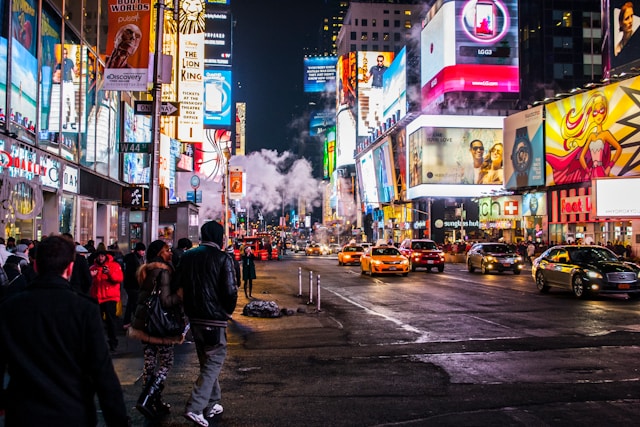 How to Measure the Success of Your Ads: Key Metrics Explained