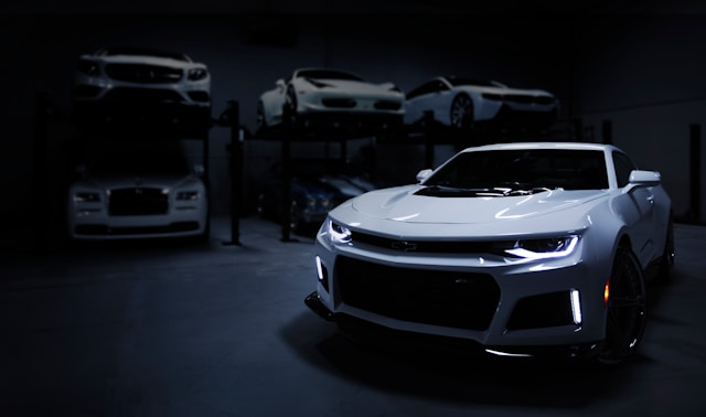 Do Some Cars Depreciate Faster Than Others?