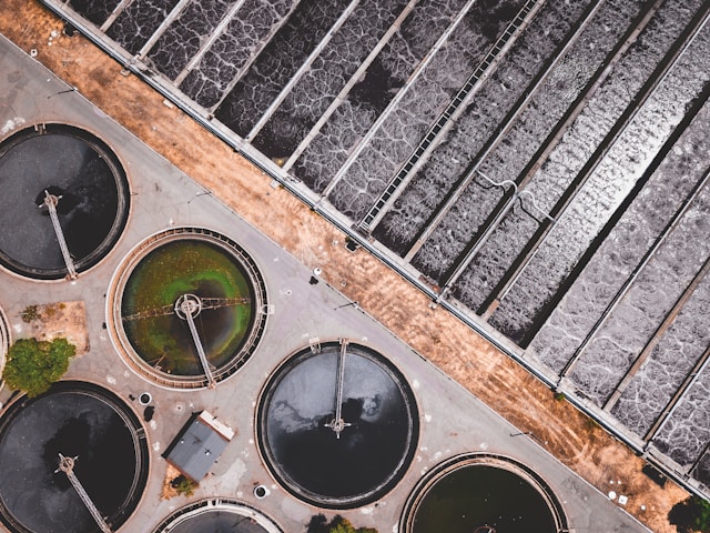 Efficient and Eco-Friendly Septic System Installations