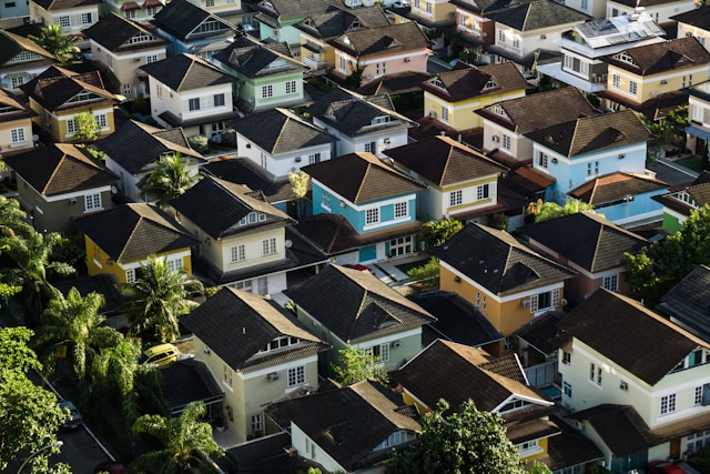 Future-Proof Your Estate: Innovative Planning Strategies
