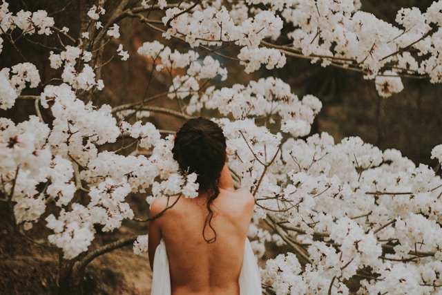 Everything You Need to Know About Non-Surgical Fat Reduction