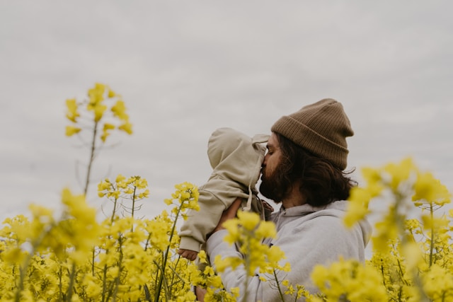 Effective Co-Parenting Strategies for Divorced Parents