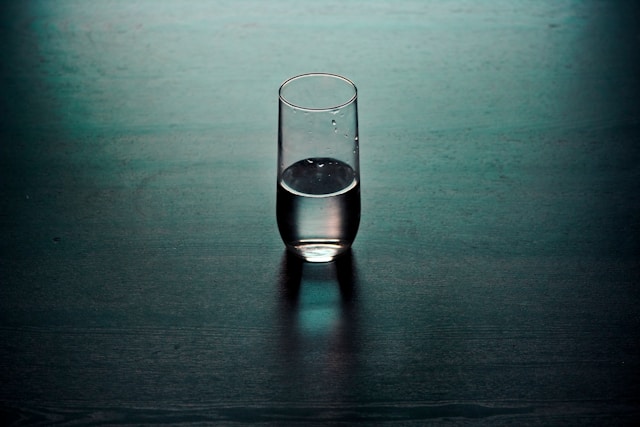 The Benefits and Types of Home Water Filtration Systems The Benefits and Types of Home Water Filtration Systems