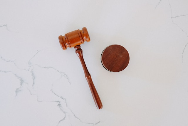 Why You Might Need a Civil Law Attorney for Your Dispute