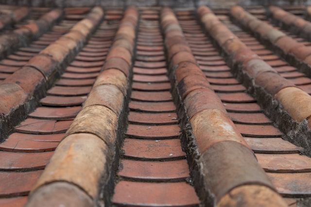How to Choose the Right Roofing Contractor: Tips You Need
