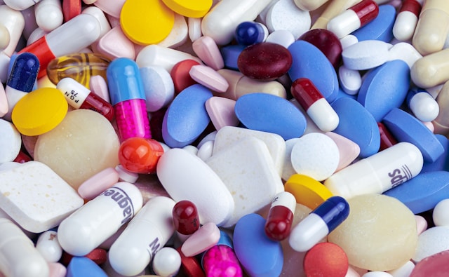 Innovative Drug Development Services Revolutionizing Healthcare Innovative Drug Development Services Revolutionizing Healthcare