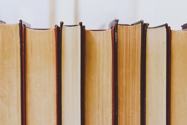 Fresh Perspectives: Inspirational Books for Teachers Transforming Today’s Classrooms