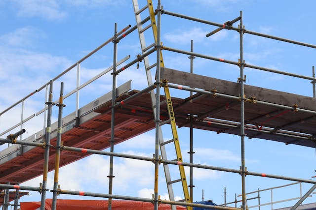 Blueprint to Byte: Leveraging Building Information Modeling (BIM) for Flawless Project Execution. Blueprint to Byte: Leveraging Building Information Modeling (BIM) for Flawless Project Execution.