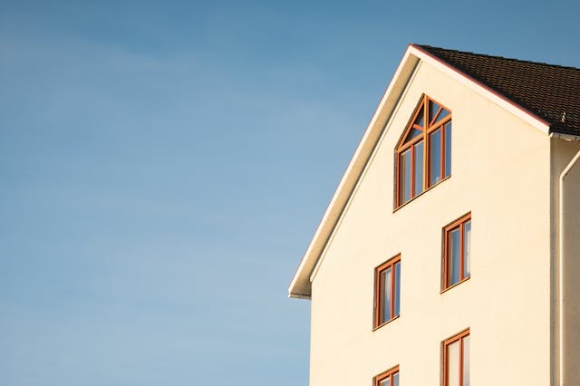 How Soundproof Windows Make a Difference at Home